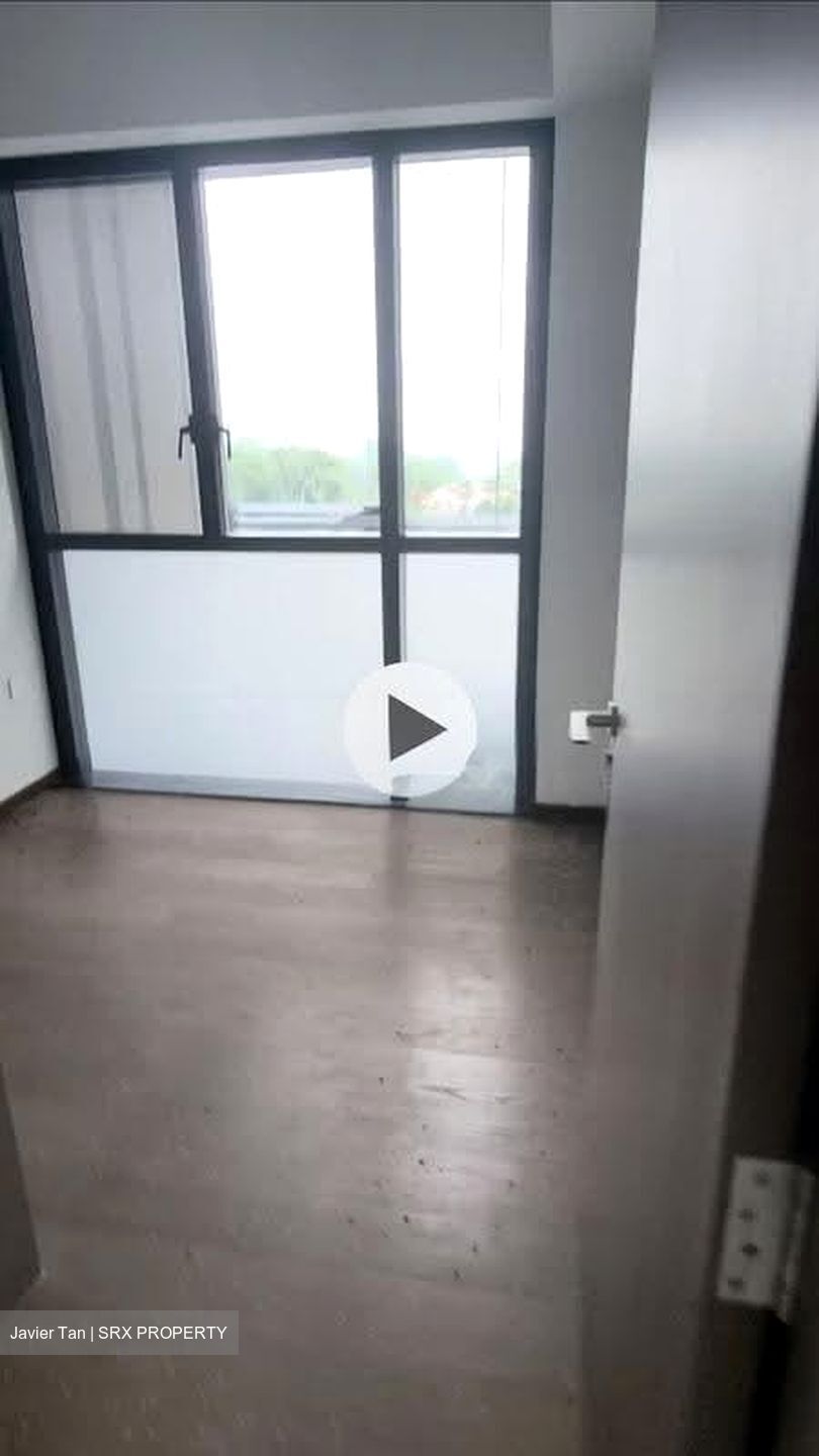 Hillock Green (D26), Apartment #635544571